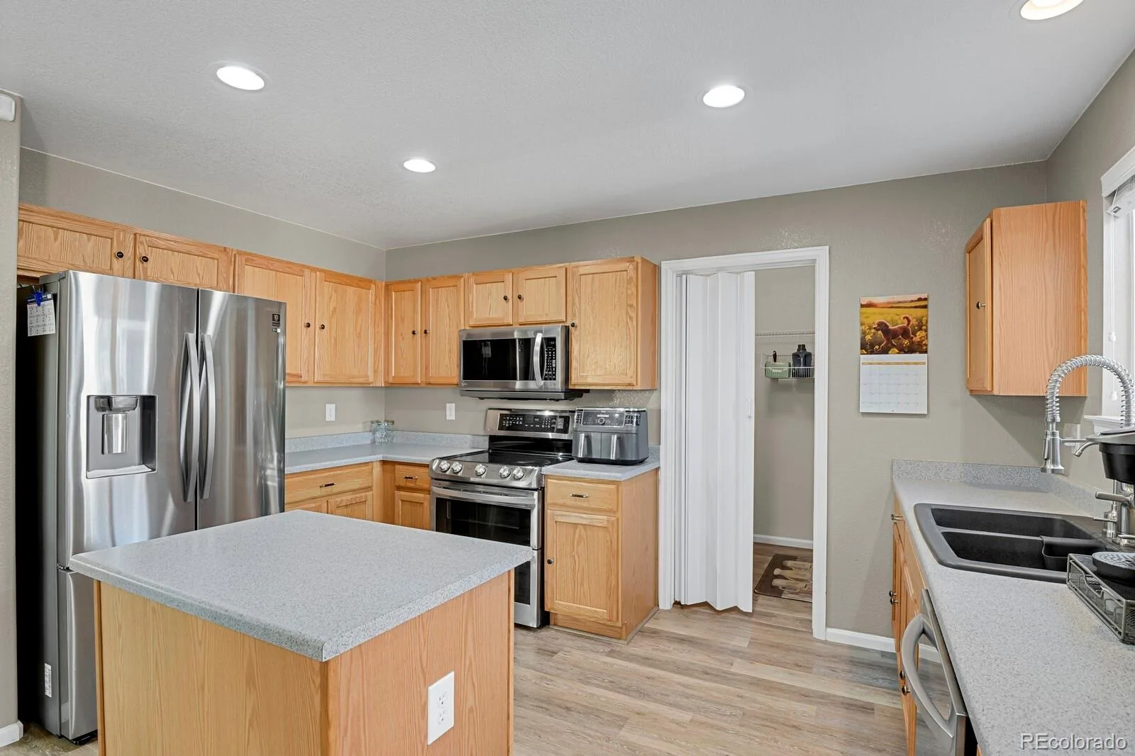 826 Willow Drive Brighton CO 80603 | MLS #REC7261884 06112026163742 1600 15