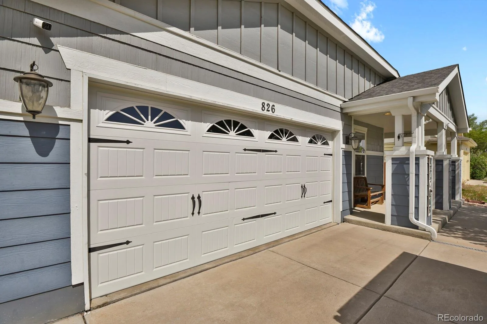 826 Willow Drive Brighton CO 80603 | MLS #REC7261884 06112026163742 1600 2