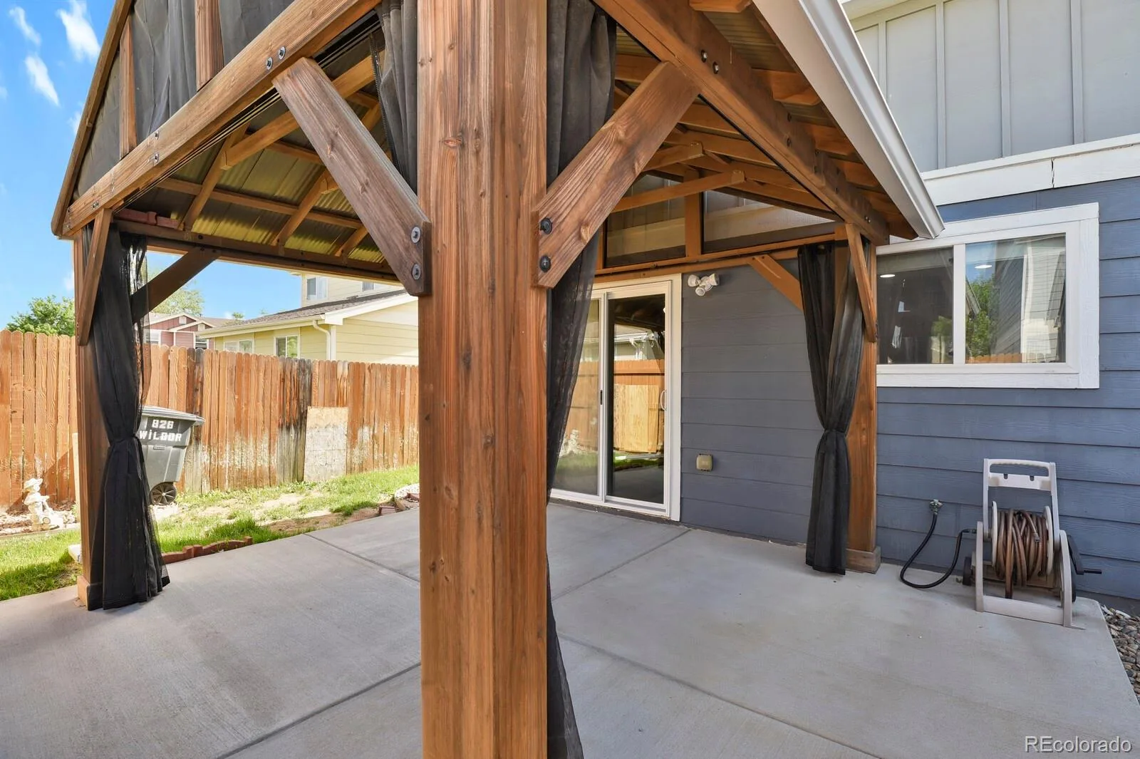826 Willow Drive Brighton CO 80603 | MLS #REC7261884 06112026163742 1600 26