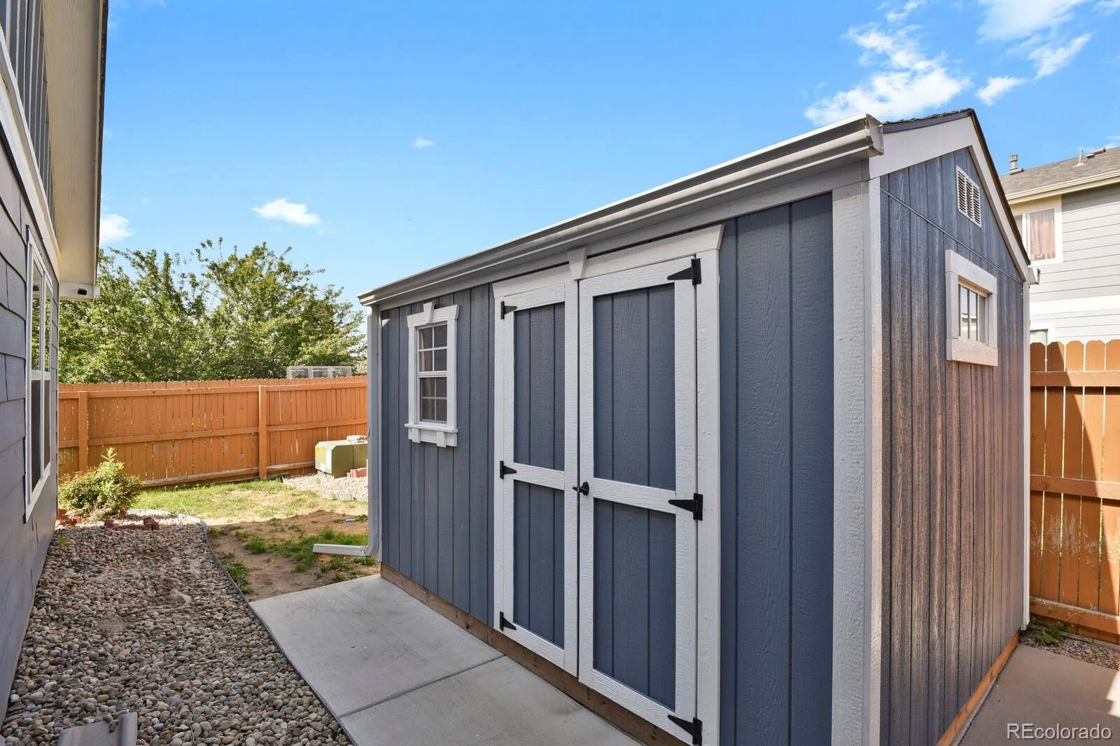 826 Willow Drive Brighton CO 80603 | MLS #REC7261884 06112026163742 1600 27
