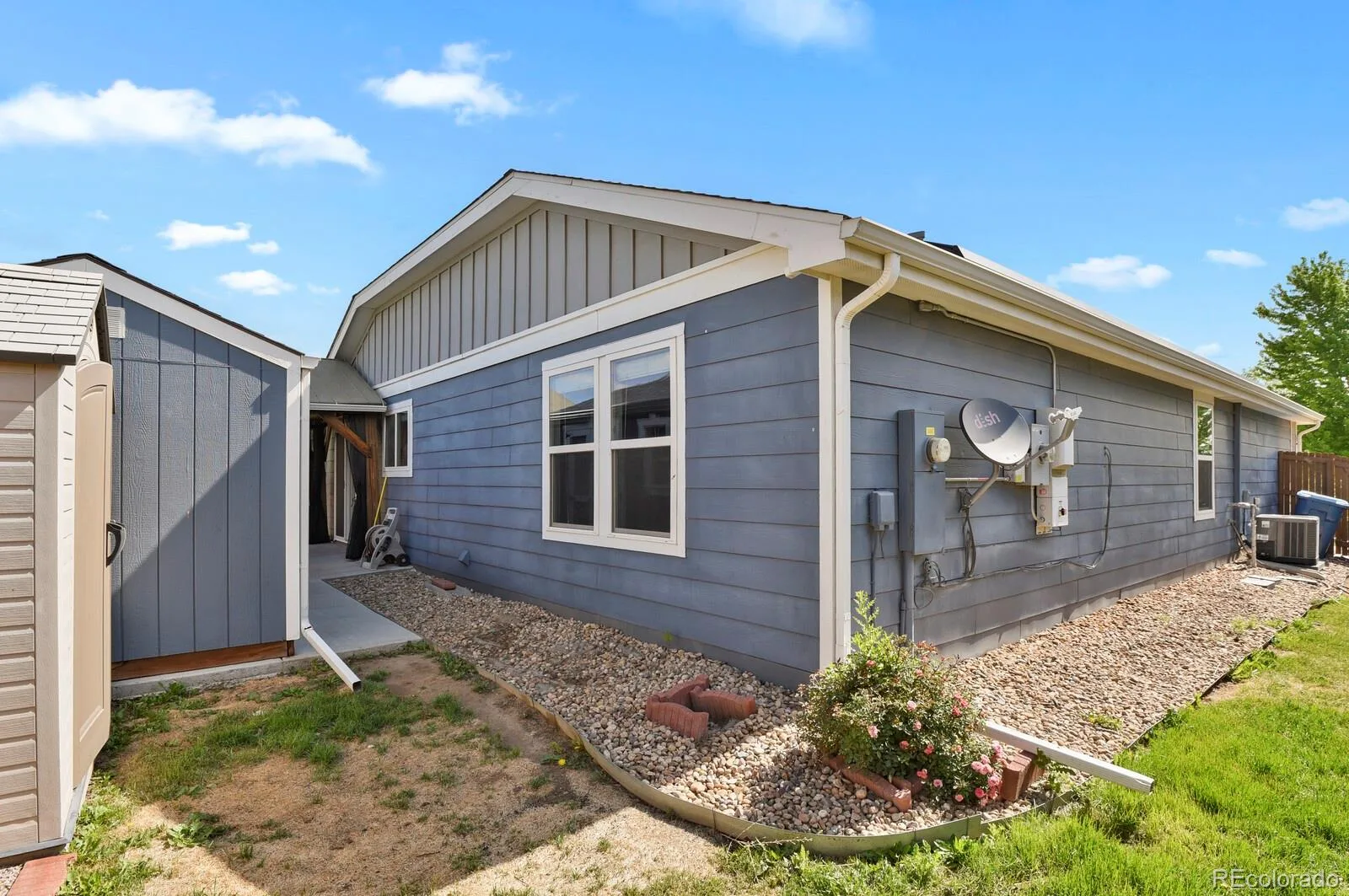 826 Willow Drive Brighton CO 80603 | MLS #REC7261884 06112026163742 1600 28