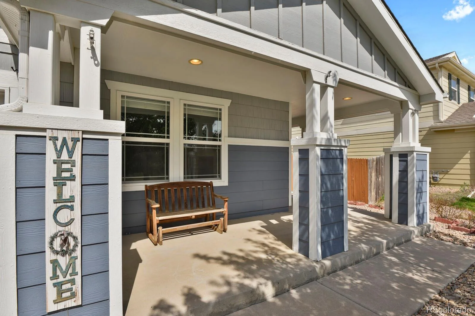 826 Willow Drive Brighton CO 80603 | MLS #REC7261884 06112026163742 1600 3
