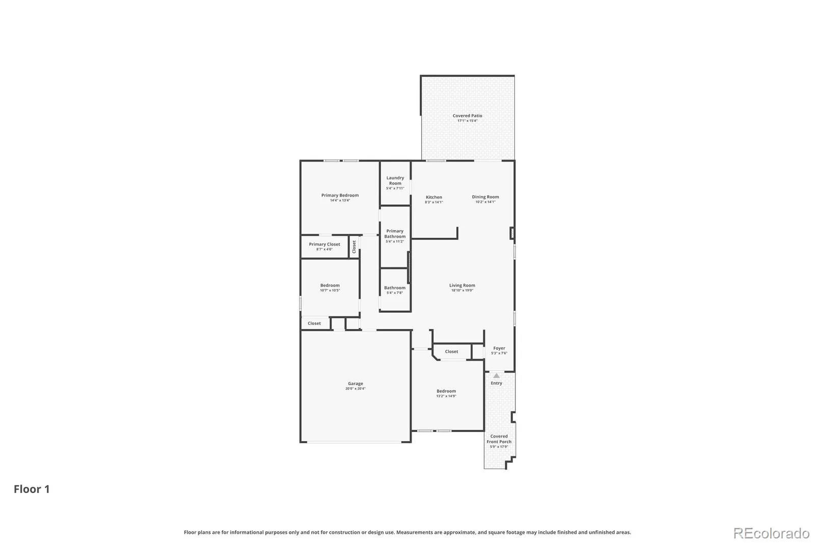 826 Willow Drive Brighton CO 80603 | MLS #REC7261884 06112026163742 1600 30