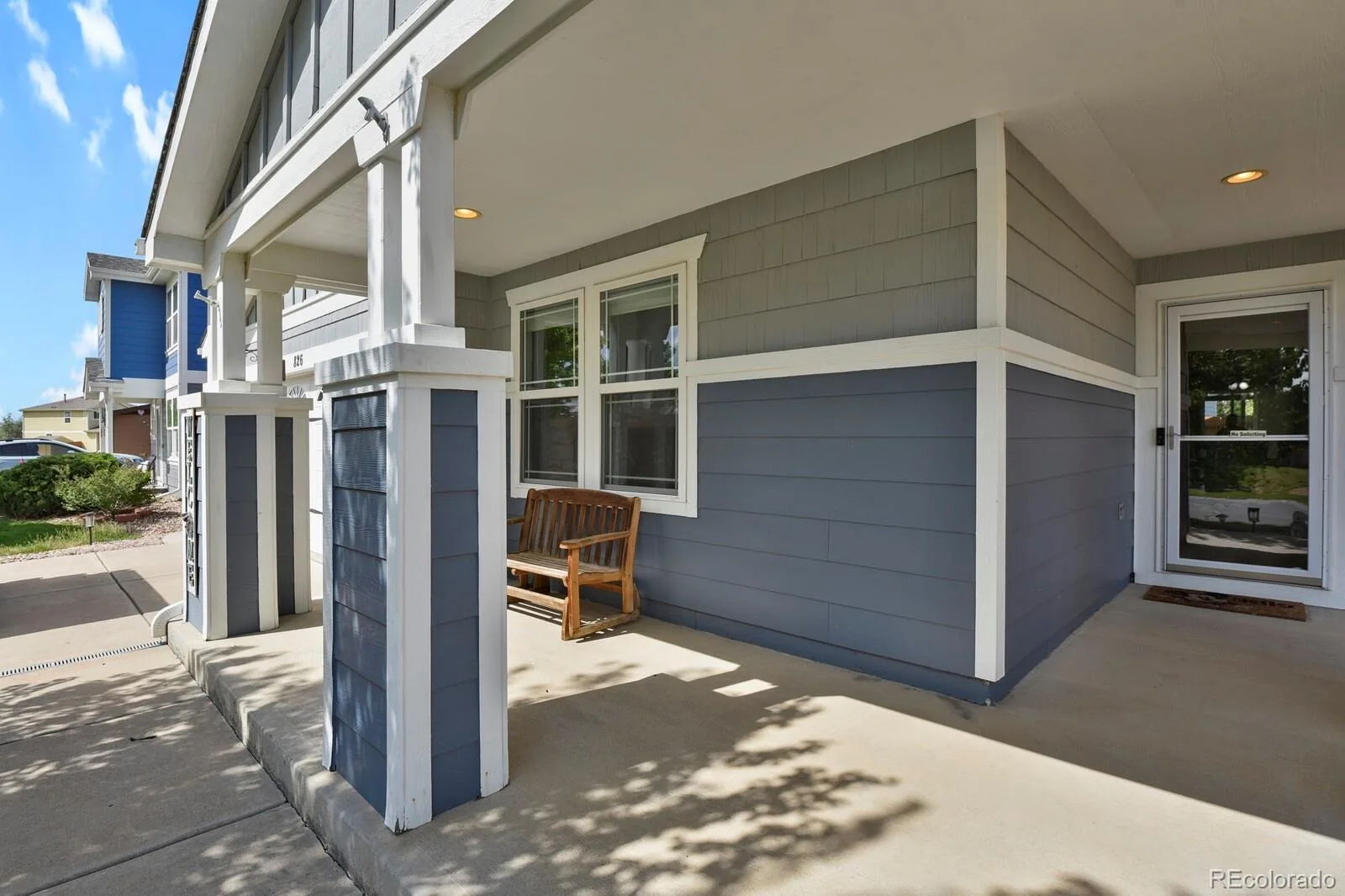 826 Willow Drive Brighton CO 80603 | MLS #REC7261884 06112026163742 1600 4