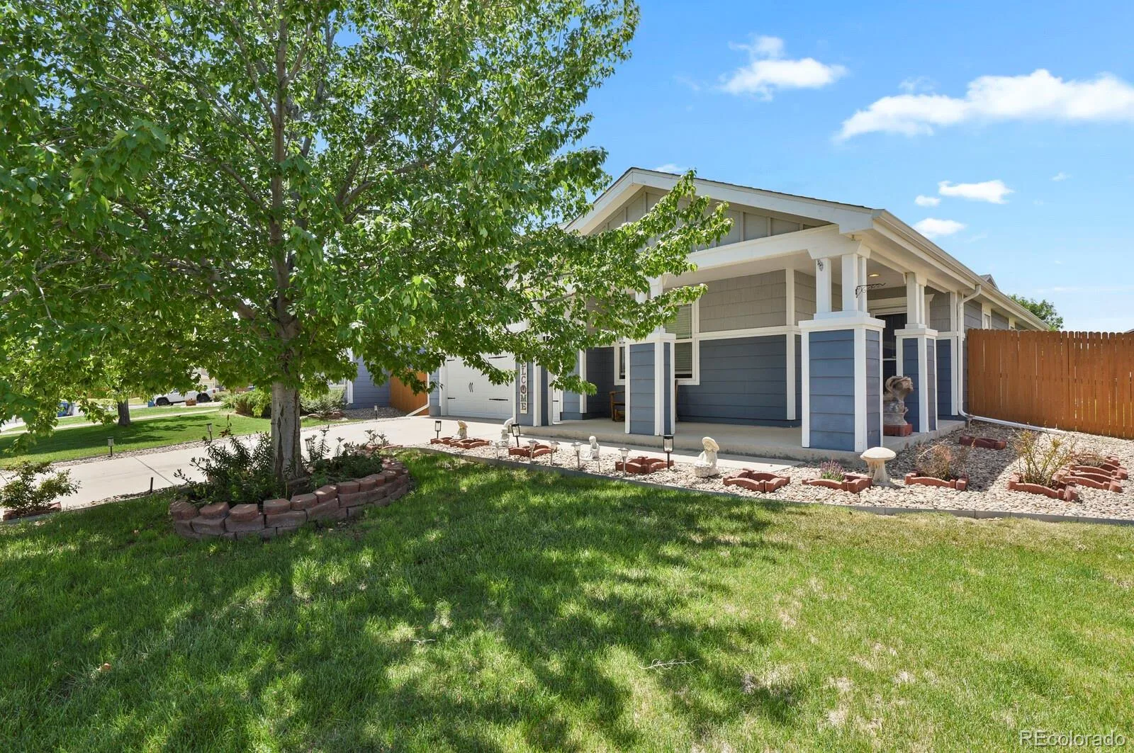 826 Willow Drive Brighton CO 80603 | MLS #REC7261884 06112026163742 1600 5