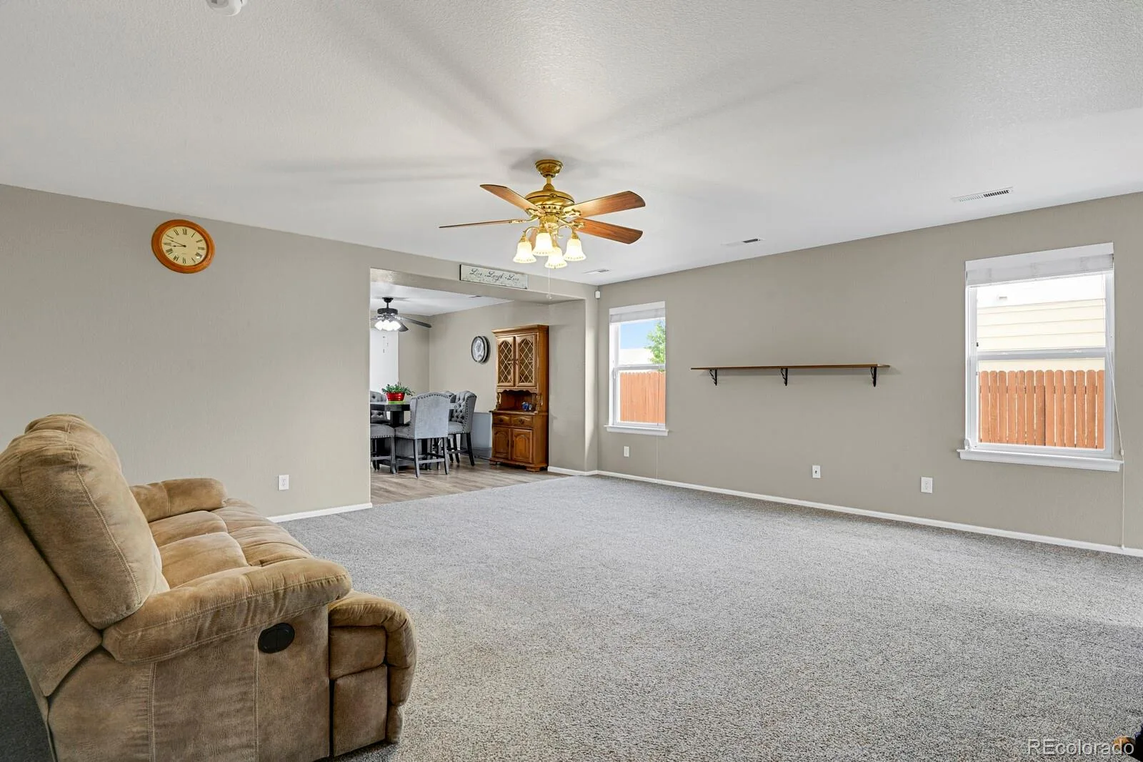 826 Willow Drive Brighton CO 80603 | MLS #REC7261884 06112026163742 1600 7