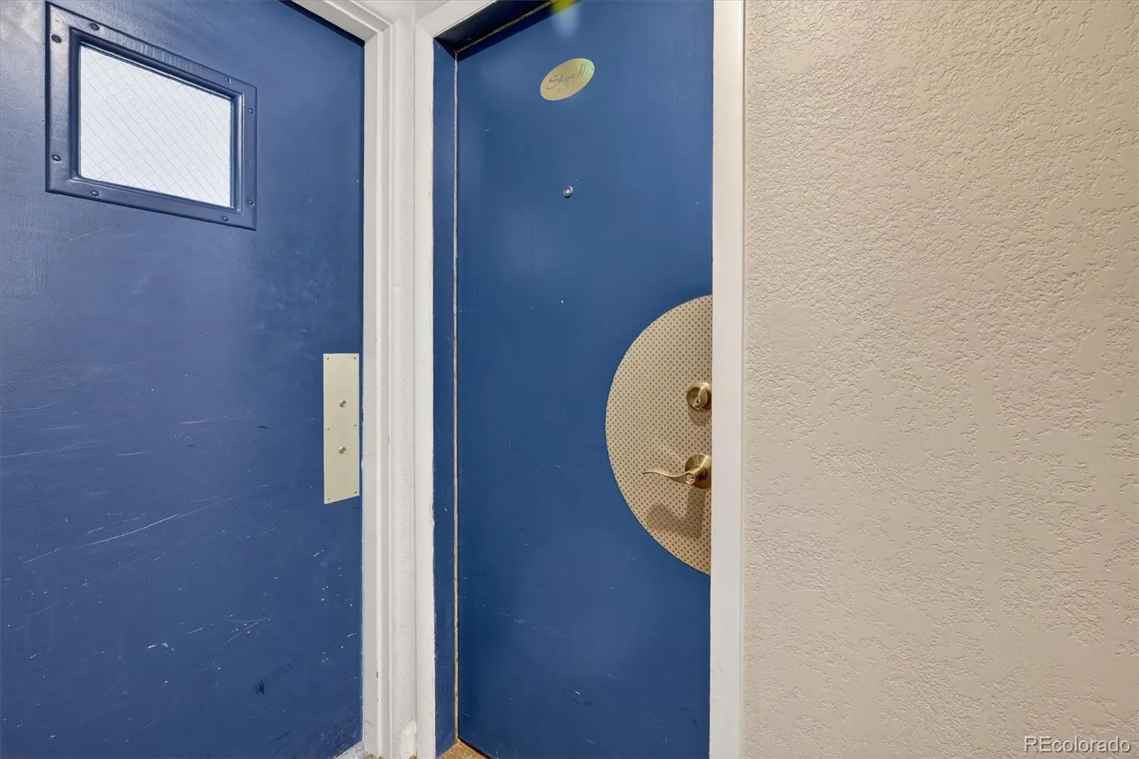 1336 N Logan Street #401 Denver CO 80203 MLS #REC7263203 04272026153721 1600 12