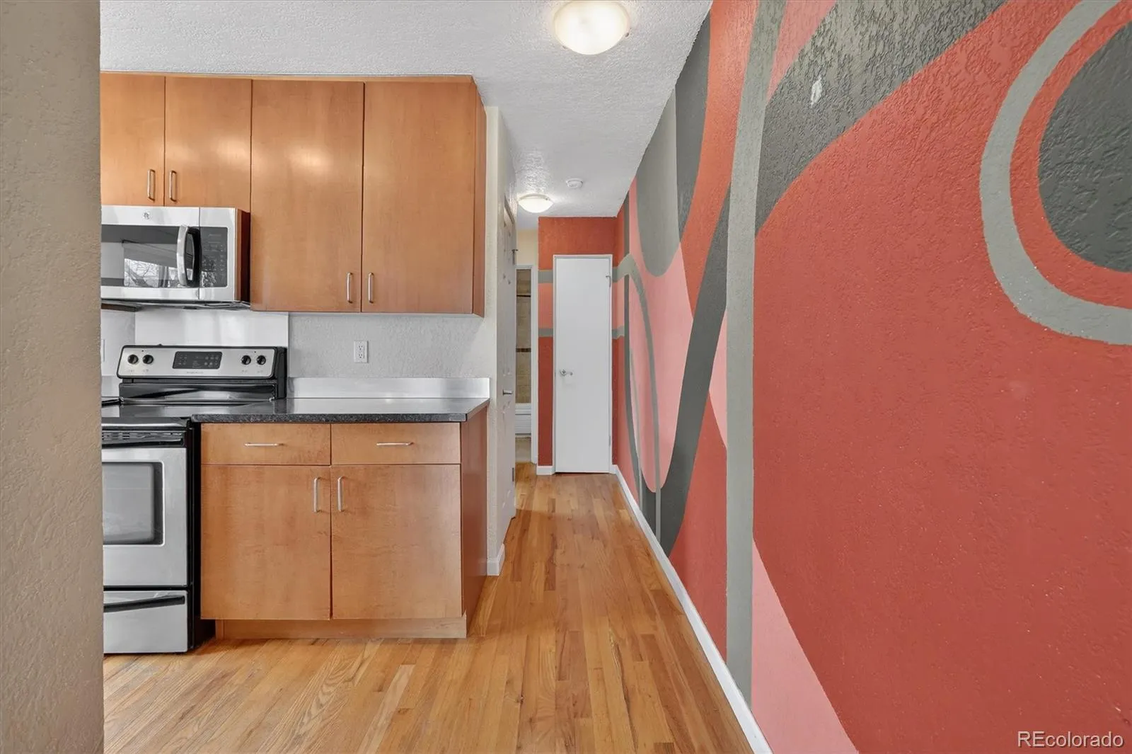 1336 N Logan Street #401 Denver CO 80203 MLS #REC7263203 04272026153721 1600 13