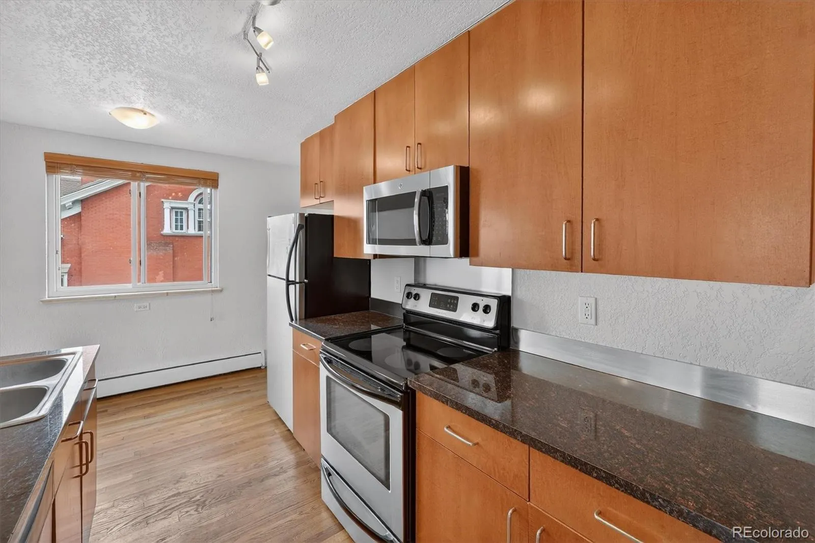 1336 N Logan Street #401 Denver CO 80203 MLS #REC7263203 04272026153721 1600 14
