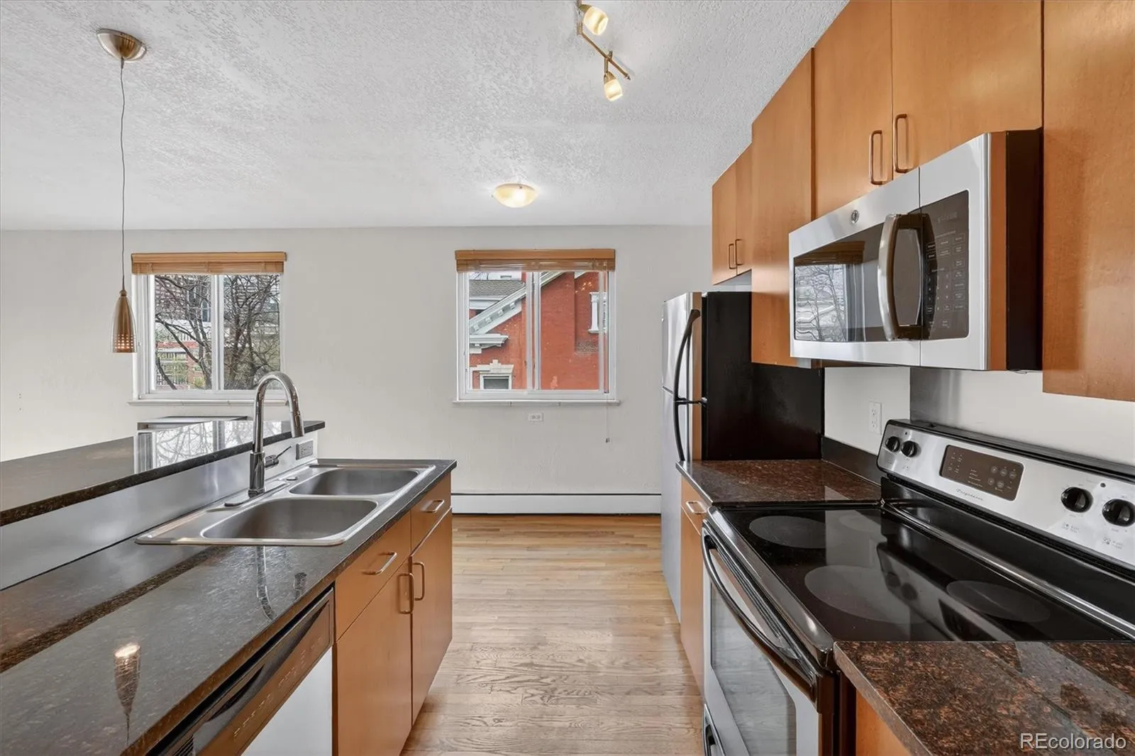 1336 N Logan Street #401 Denver CO 80203 MLS #REC7263203 04272026153721 1600 15