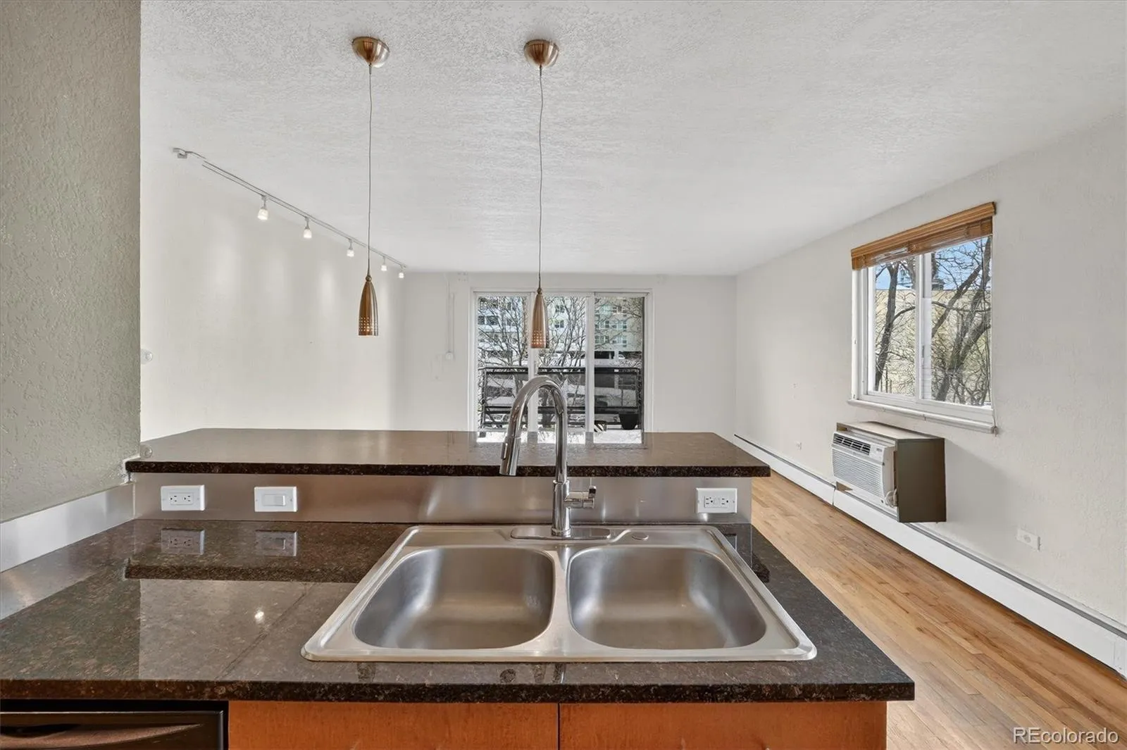 1336 N Logan Street #401 Denver CO 80203 MLS #REC7263203 04272026153721 1600 18