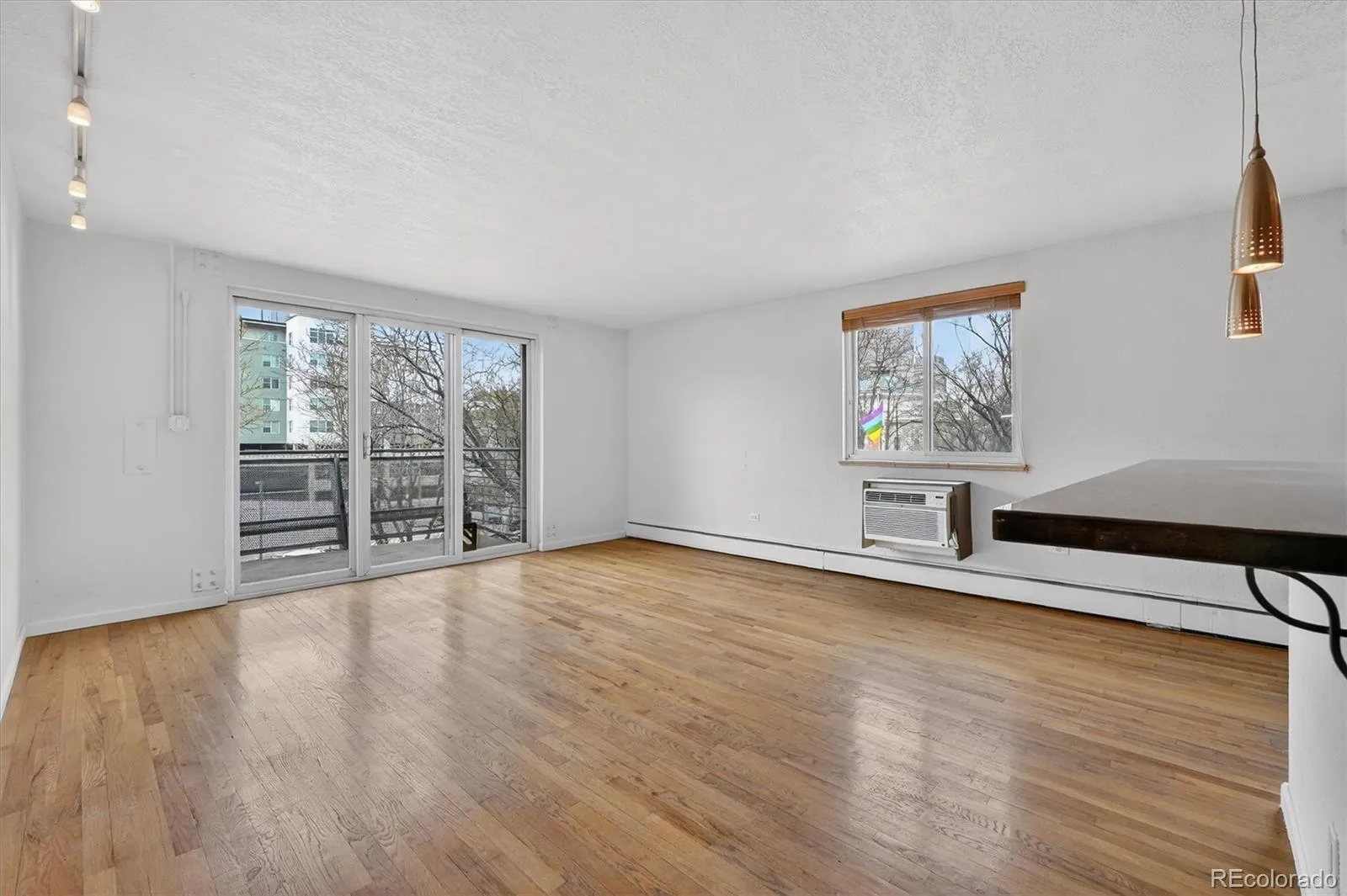 1336 N Logan Street #401 Denver CO 80203 MLS #REC7263203 04272026153721 1600 19