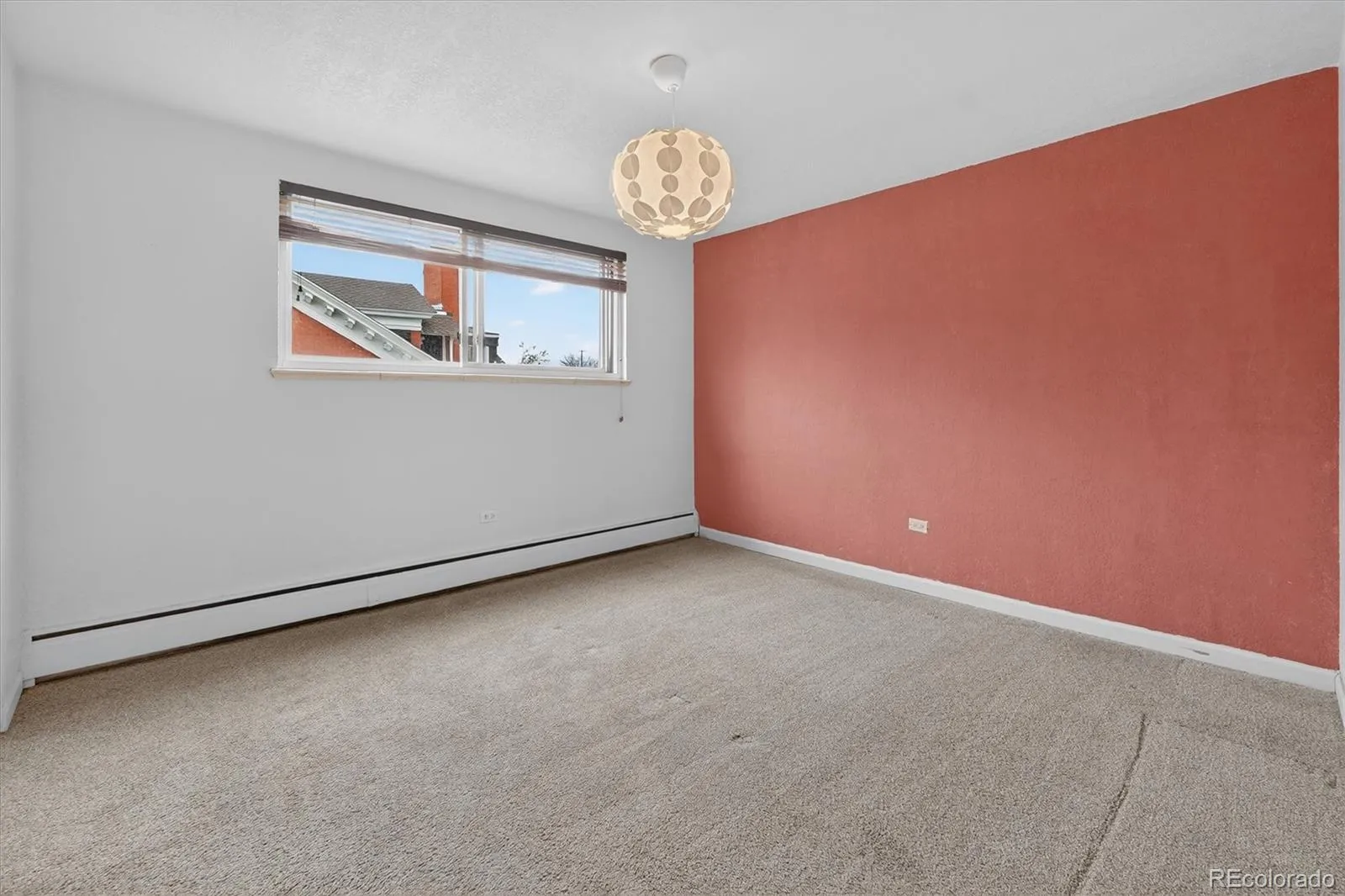 1336 N Logan Street #401 Denver CO 80203 MLS #REC7263203 04272026153721 1600 23