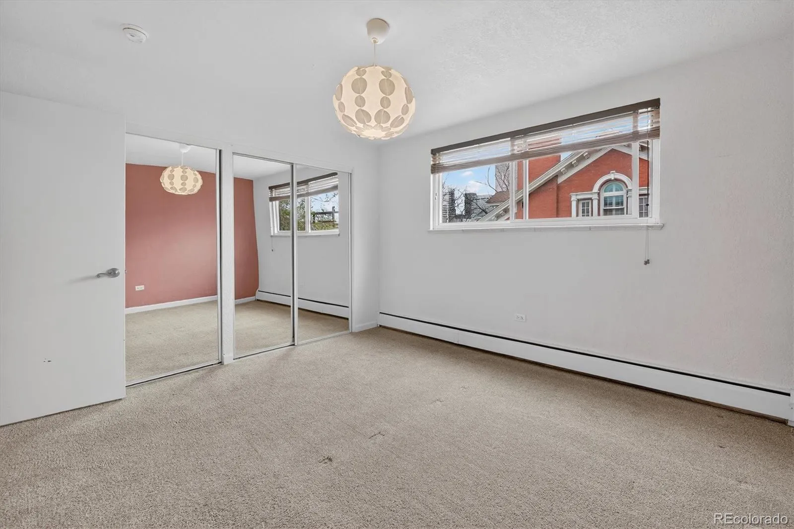 1336 N Logan Street #401 Denver CO 80203 MLS #REC7263203 04272026153721 1600 24