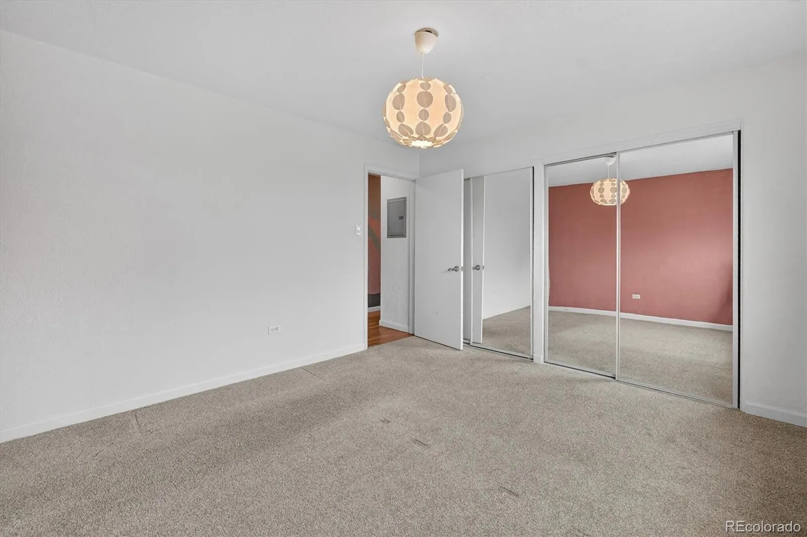1336 N Logan Street #401 Denver CO 80203 MLS #REC7263203 04272026153721 1600 25
