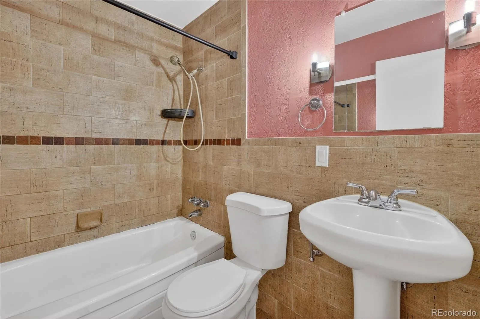 1336 N Logan Street #401 Denver CO 80203 MLS #REC7263203 04272026153721 1600 26