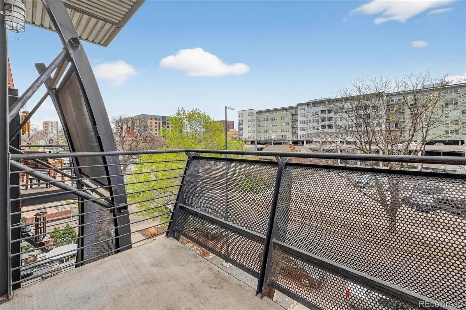 1336 N Logan Street #401 Denver CO 80203 MLS #REC7263203 04272026153721 1600 3