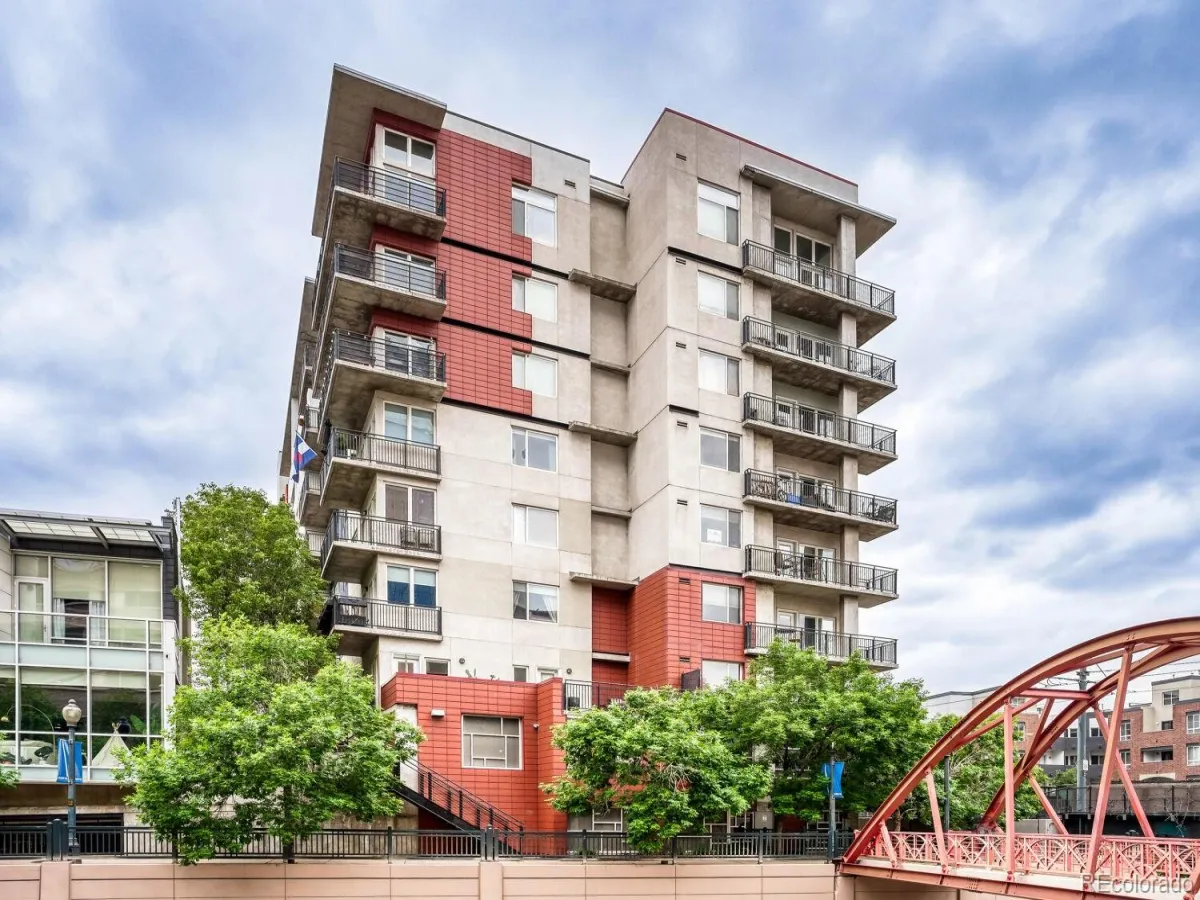 1475 Delgany Street #508 Denver CO 80202 MLS #REC7264260 05202026224657 1200 0