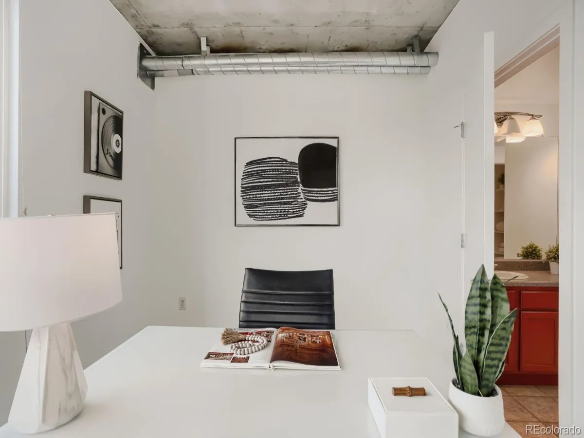 1475 Delgany Street #508 Denver CO 80202 MLS #REC7264260 05202026224657 1200 13