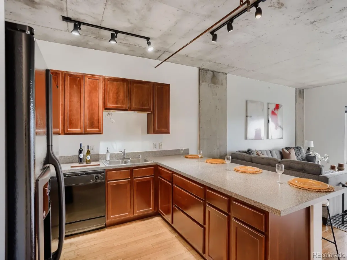 1475 Delgany Street #508 Denver CO 80202 MLS #REC7264260 05202026224657 1200 14