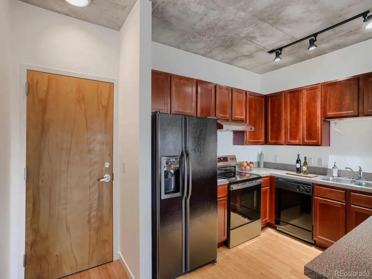 1475 Delgany Street #508 Denver CO 80202 MLS #REC7264260 05202026224657 1200 15
