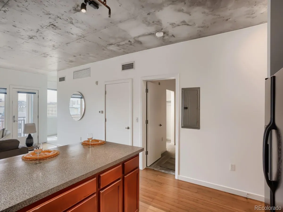 1475 Delgany Street #508 Denver CO 80202 MLS #REC7264260 05202026224657 1200 16