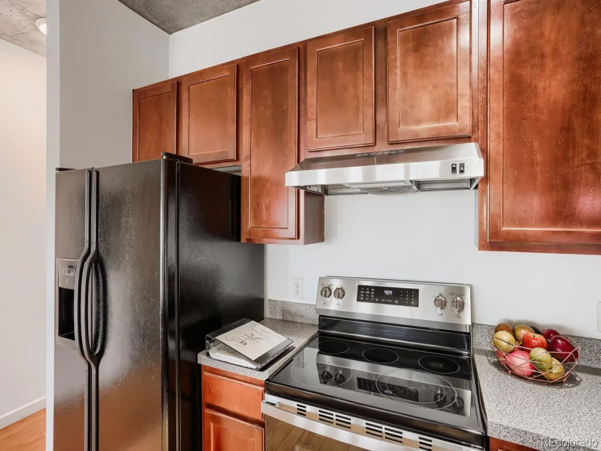 1475 Delgany Street #508 Denver CO 80202 MLS #REC7264260 05202026224657 1200 17