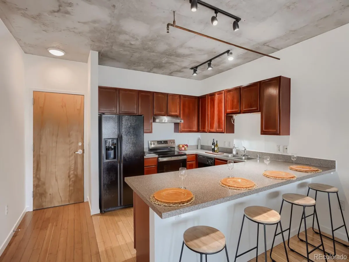 1475 Delgany Street #508 Denver CO 80202 MLS #REC7264260 05202026224657 1200 18