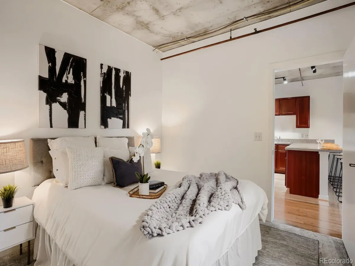 1475 Delgany Street #508 Denver CO 80202 MLS #REC7264260 05202026224657 1200 19