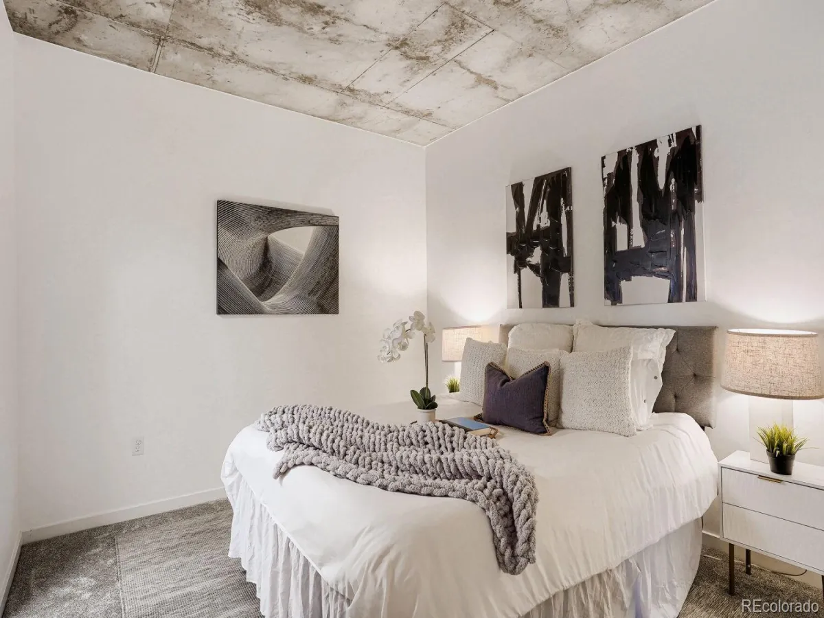 1475 Delgany Street #508 Denver CO 80202 MLS #REC7264260 05202026224657 1200 21