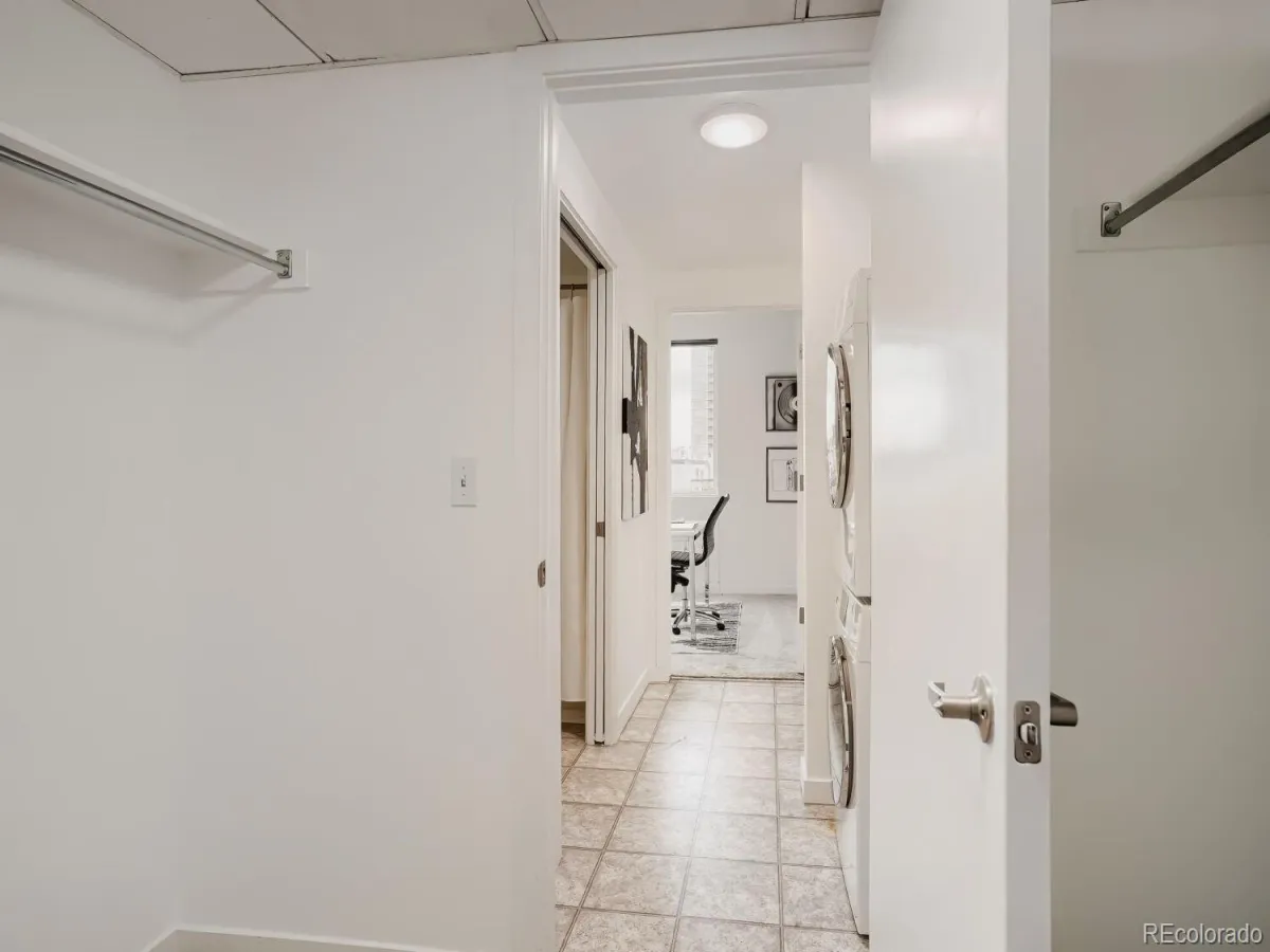 1475 Delgany Street #508 Denver CO 80202 MLS #REC7264260 05202026224657 1200 22