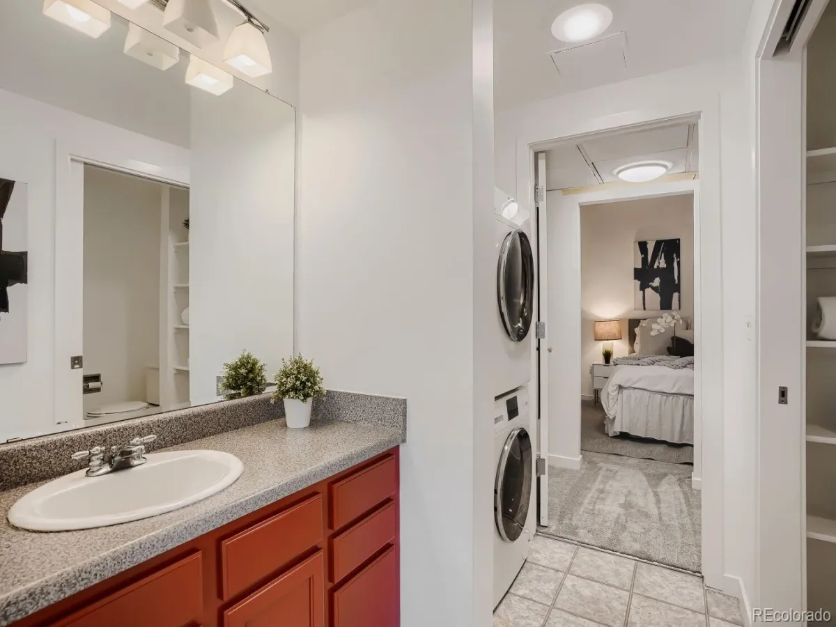 1475 Delgany Street #508 Denver CO 80202 MLS #REC7264260 05202026224657 1200 23