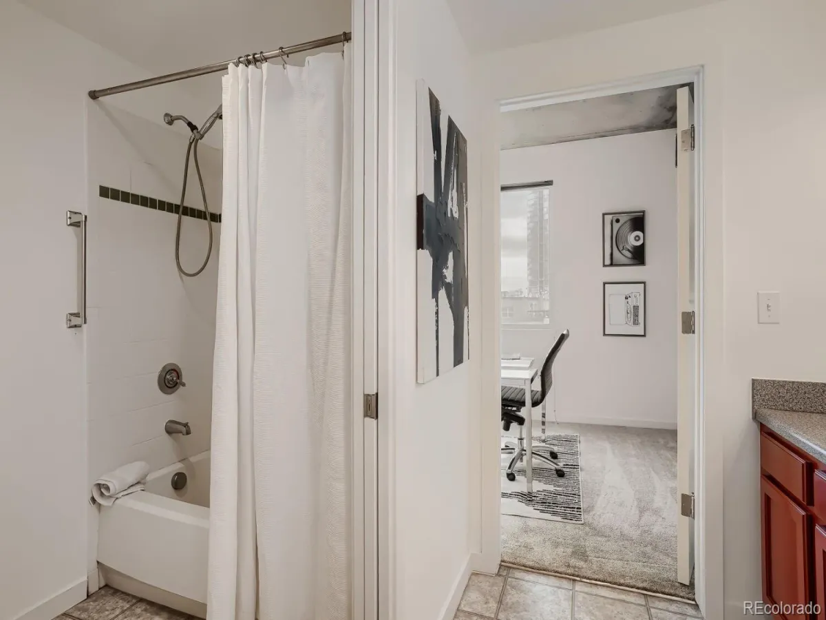 1475 Delgany Street #508 Denver CO 80202 MLS #REC7264260 05202026224657 1200 24