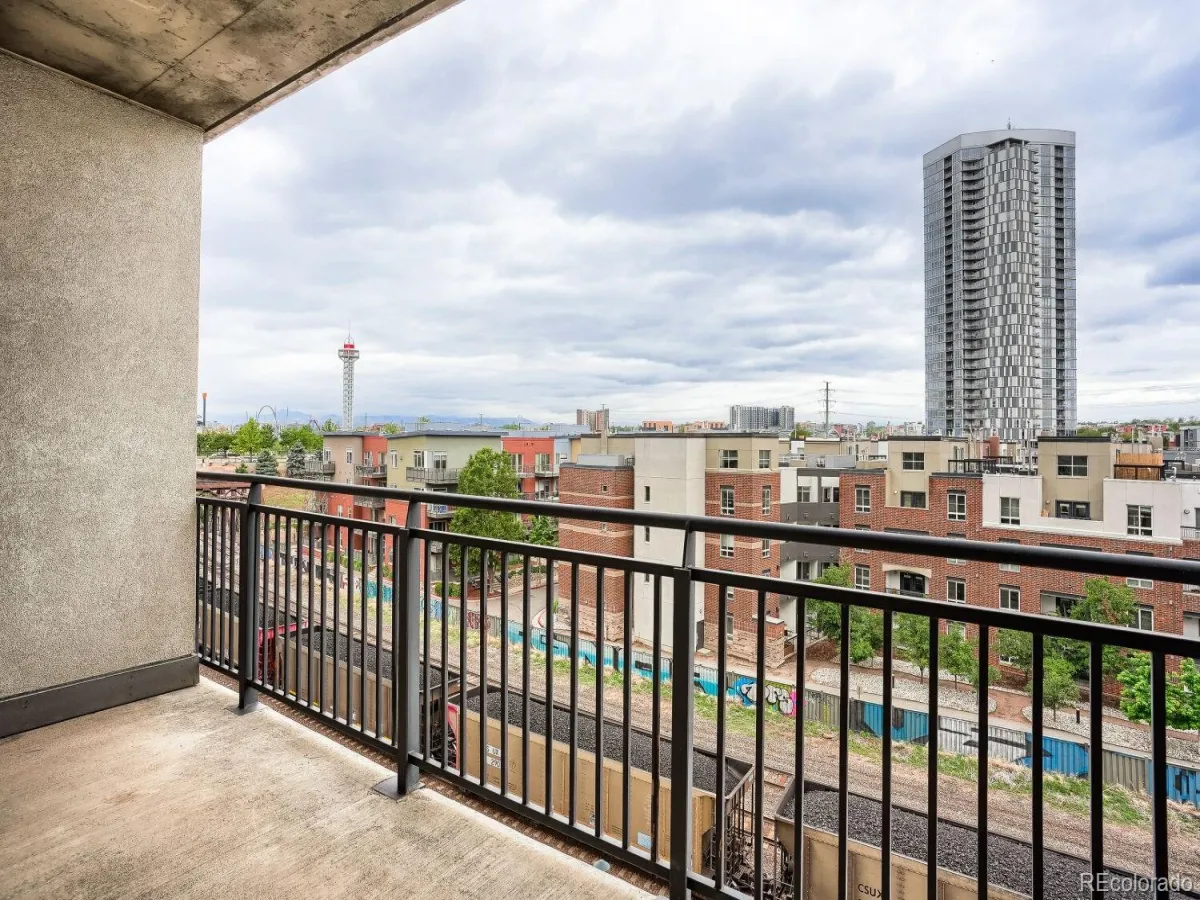 1475 Delgany Street #508 Denver CO 80202 MLS #REC7264260 05202026224657 1200 26