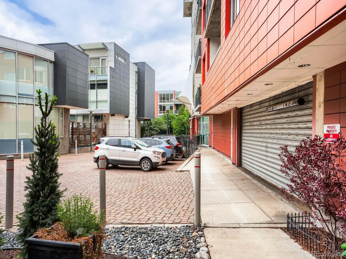 1475 Delgany Street #508 Denver CO 80202 MLS #REC7264260 05202026224657 1200 3
