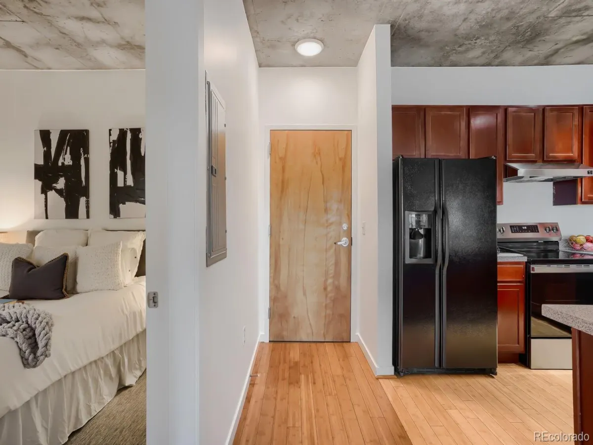 1475 Delgany Street #508 Denver CO 80202 MLS #REC7264260 05202026224657 1200 4