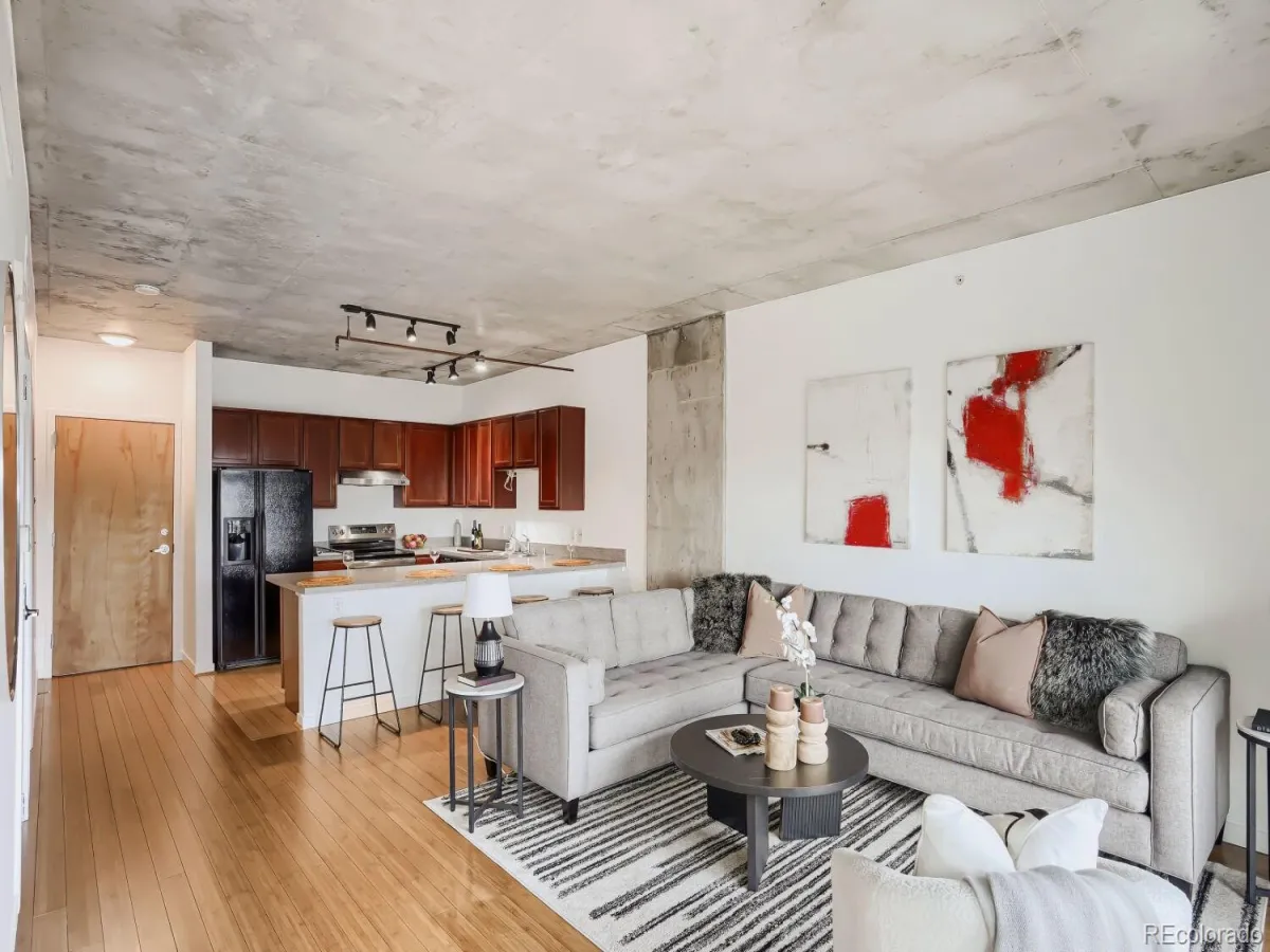 1475 Delgany Street #508 Denver CO 80202 MLS #REC7264260 05202026224657 1200 7