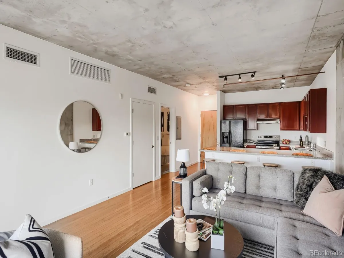 1475 Delgany Street #508 Denver CO 80202 MLS #REC7264260 05202026224657 1200 8