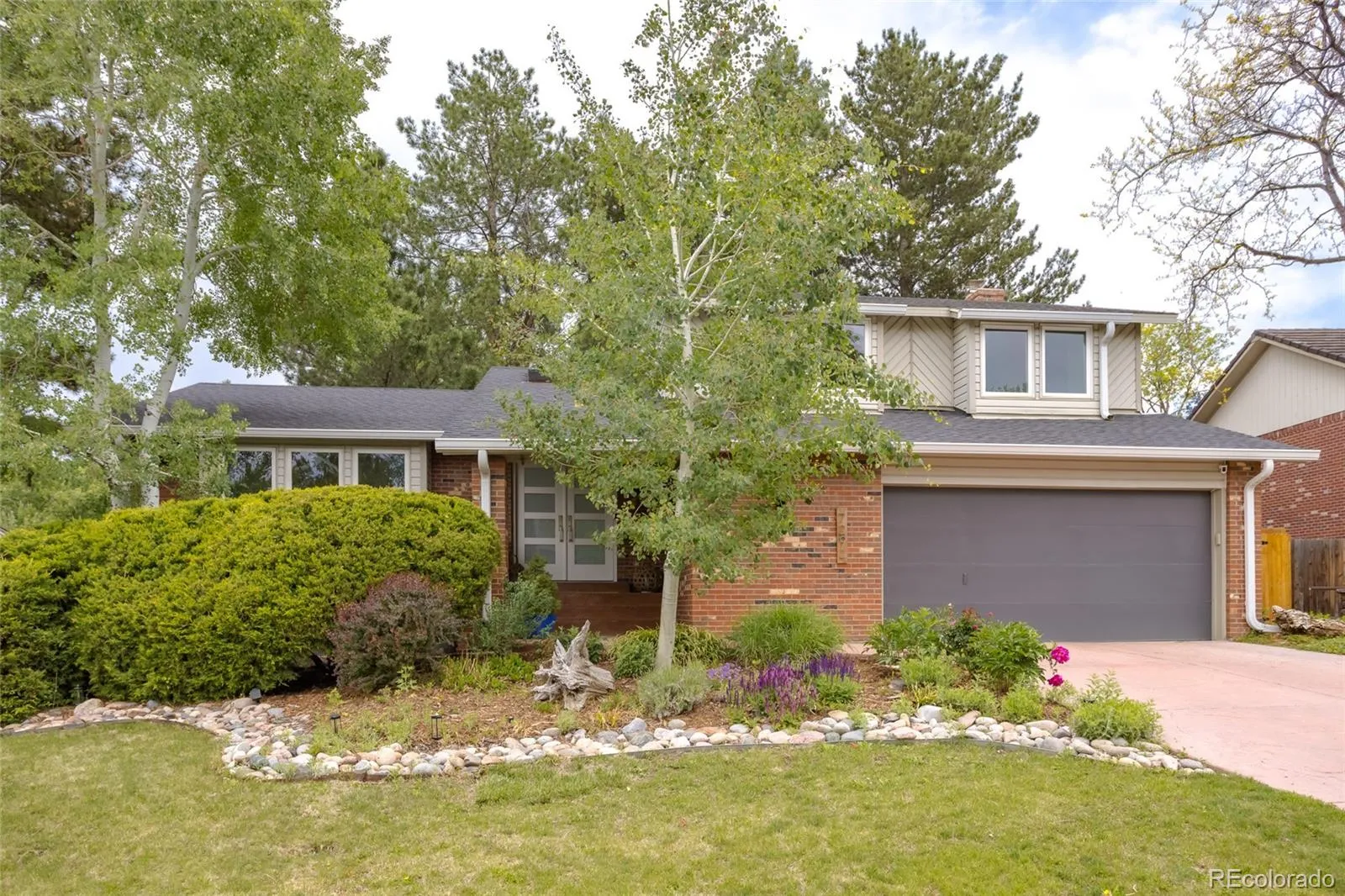7292 S Costilla Street Littleton CO 80120 MLS #REC7264753 05232026103015 1600 0