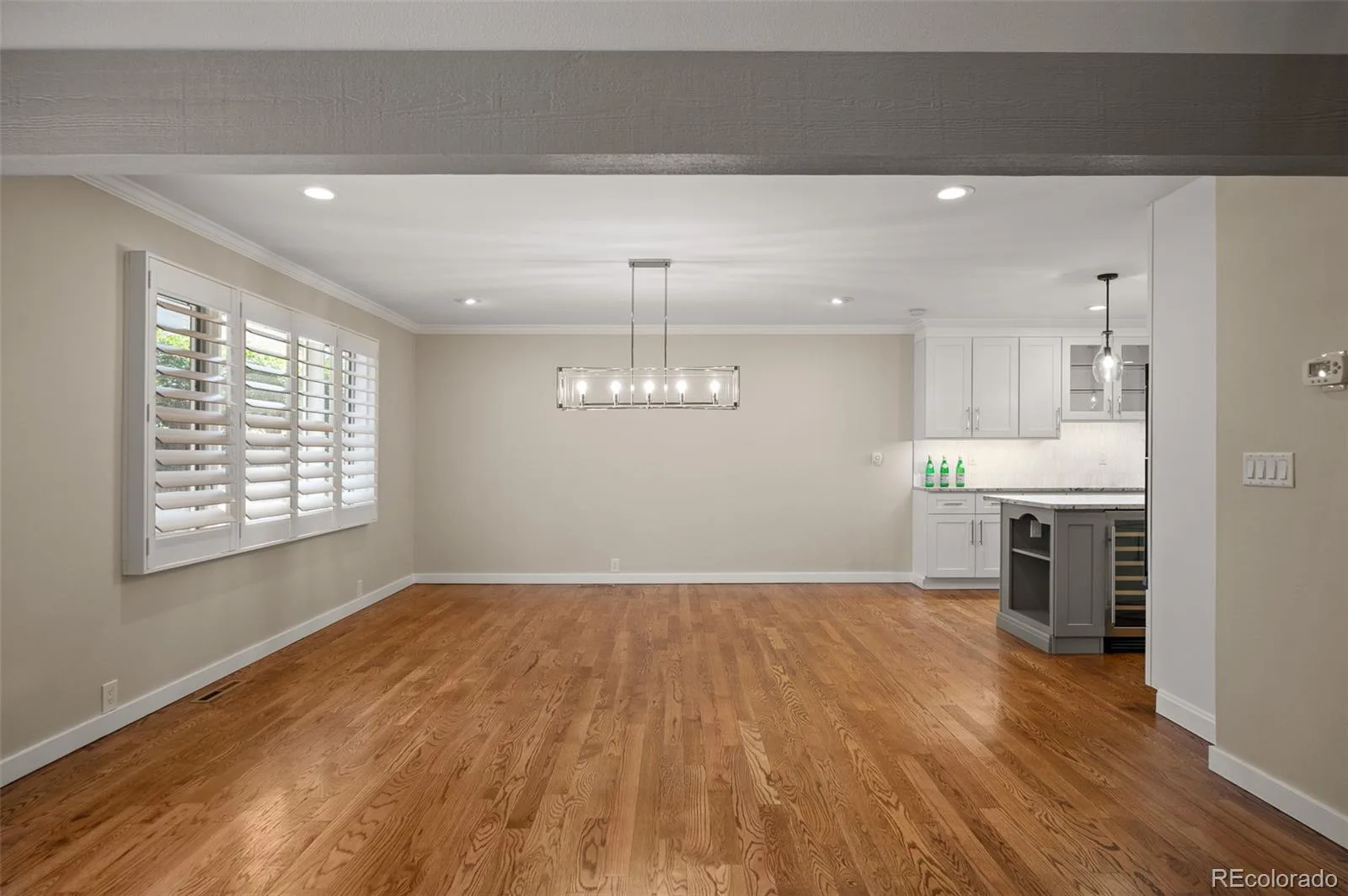4505 S Yosemite Street #132 Denver CO 80237 | MLS #REC7265653 06082026203327 1600 10