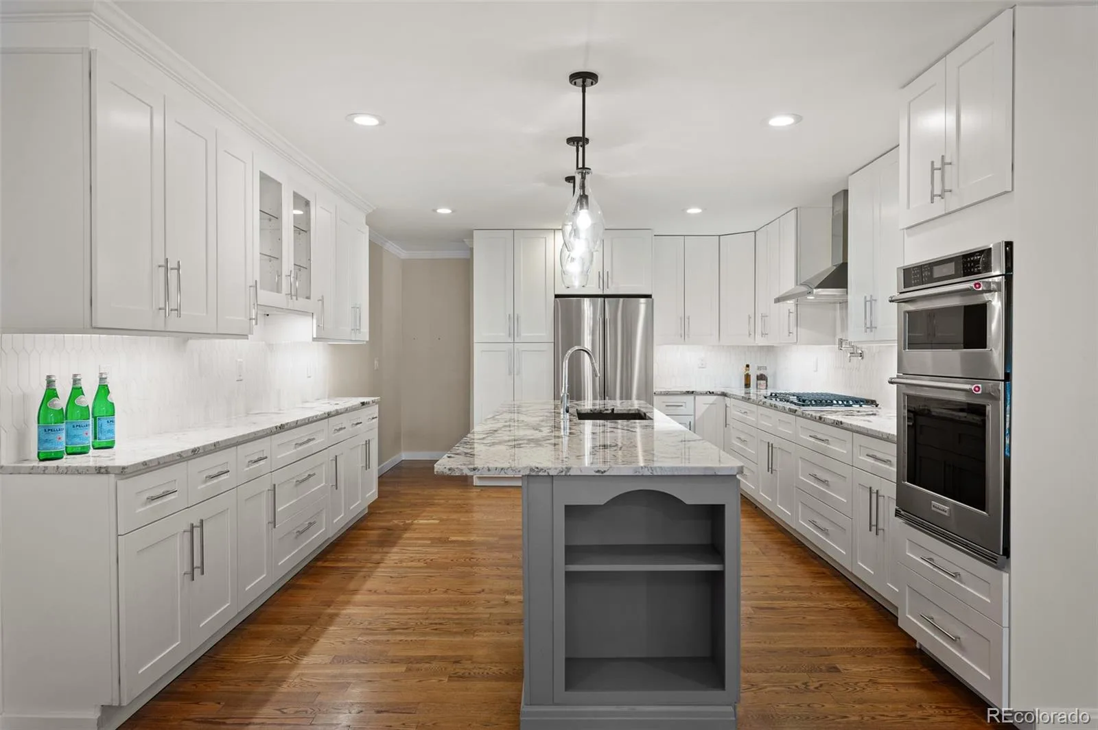 4505 S Yosemite Street #132 Denver CO 80237 | MLS #REC7265653 06082026203327 1600 11