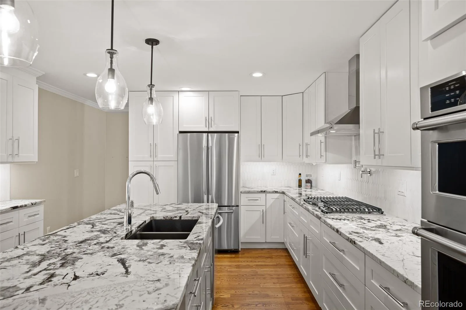 4505 S Yosemite Street #132 Denver CO 80237 | MLS #REC7265653 06082026203327 1600 12