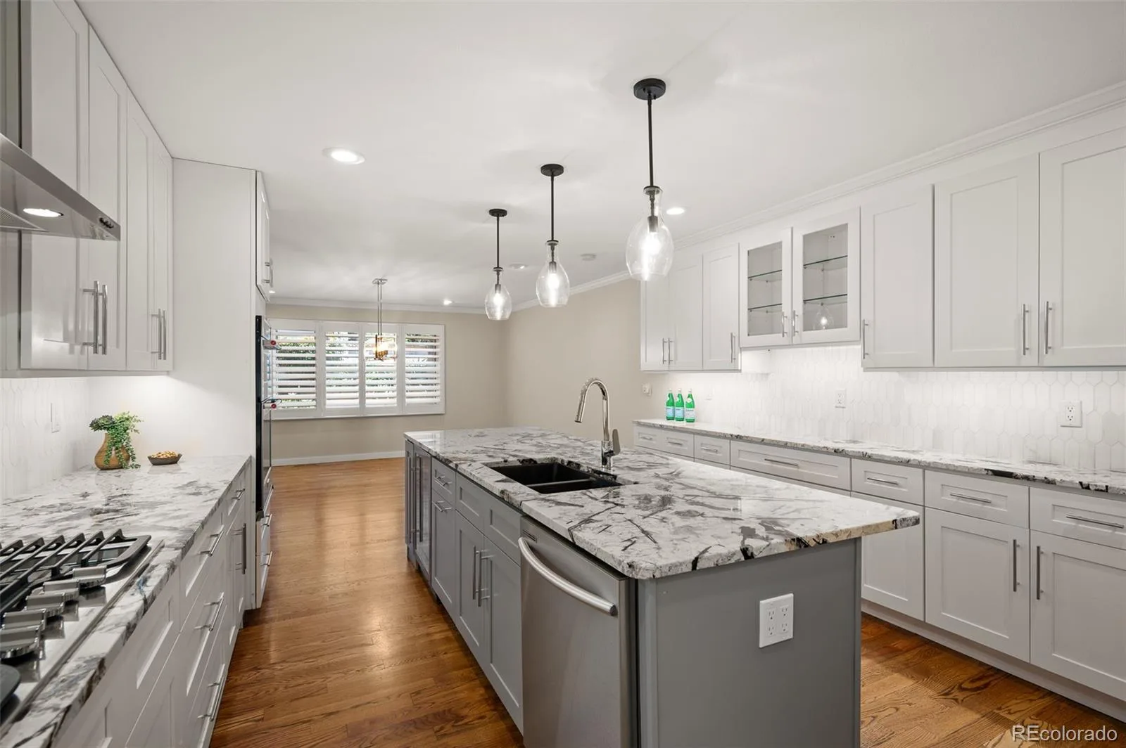 4505 S Yosemite Street #132 Denver CO 80237 | MLS #REC7265653 06082026203327 1600 13