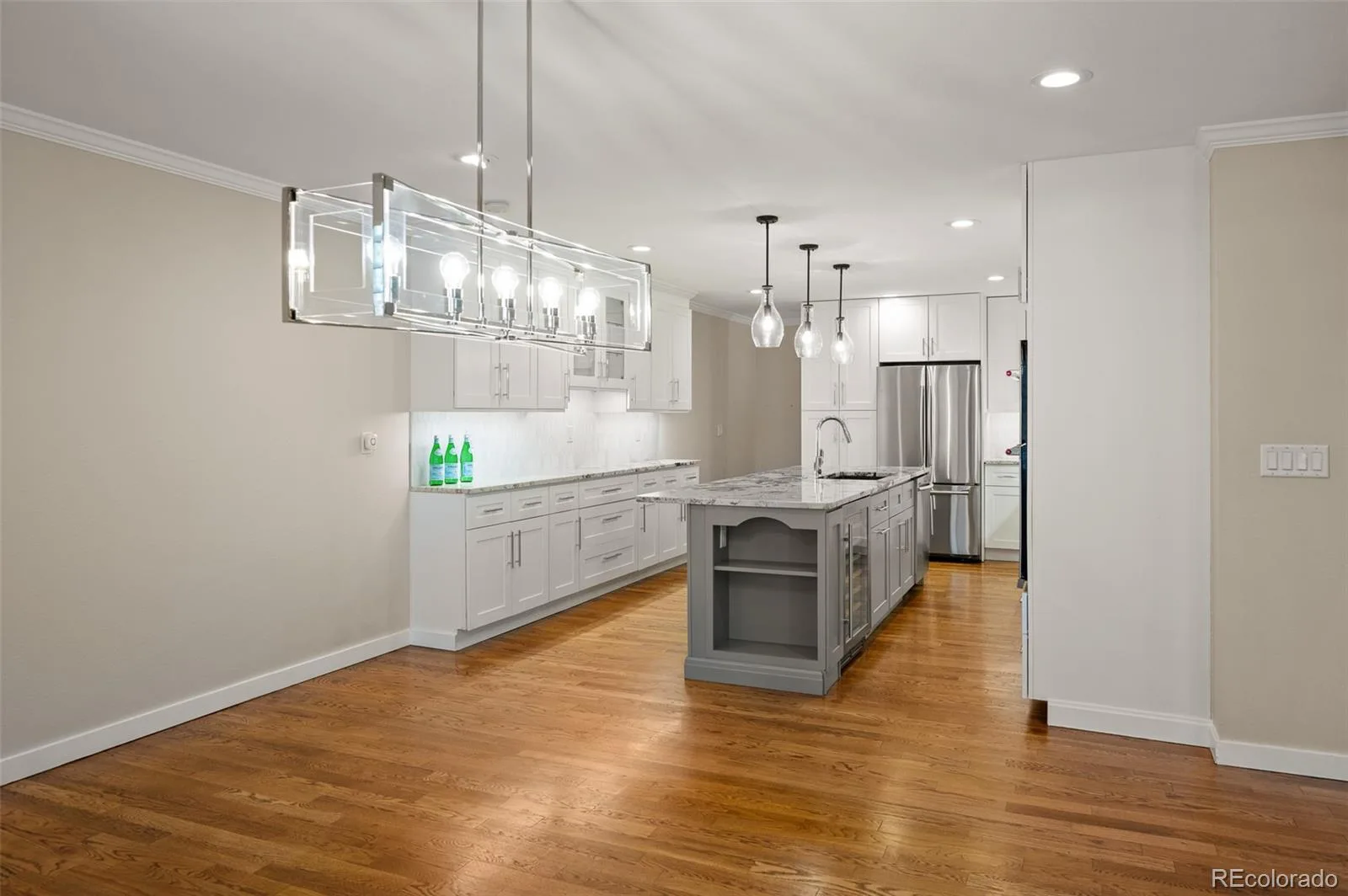 4505 S Yosemite Street #132 Denver CO 80237 | MLS #REC7265653 06082026203327 1600 14