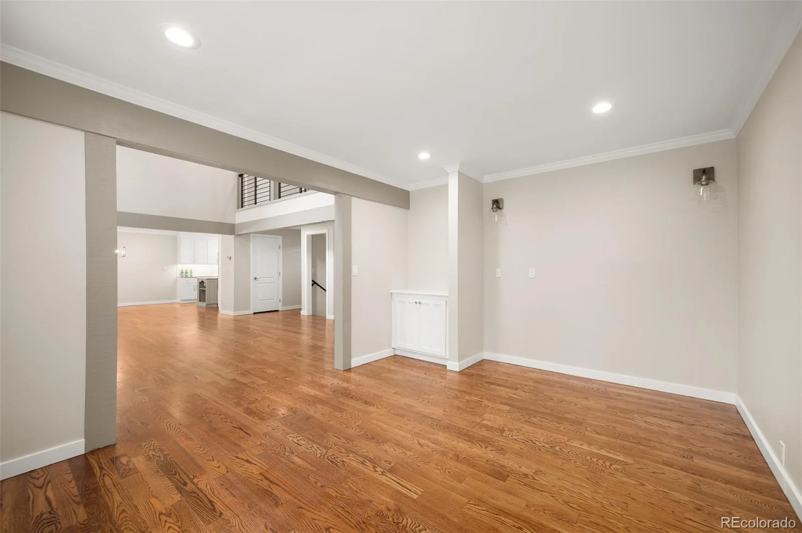 4505 S Yosemite Street #132 Denver CO 80237 | MLS #REC7265653 06082026203327 1600 16