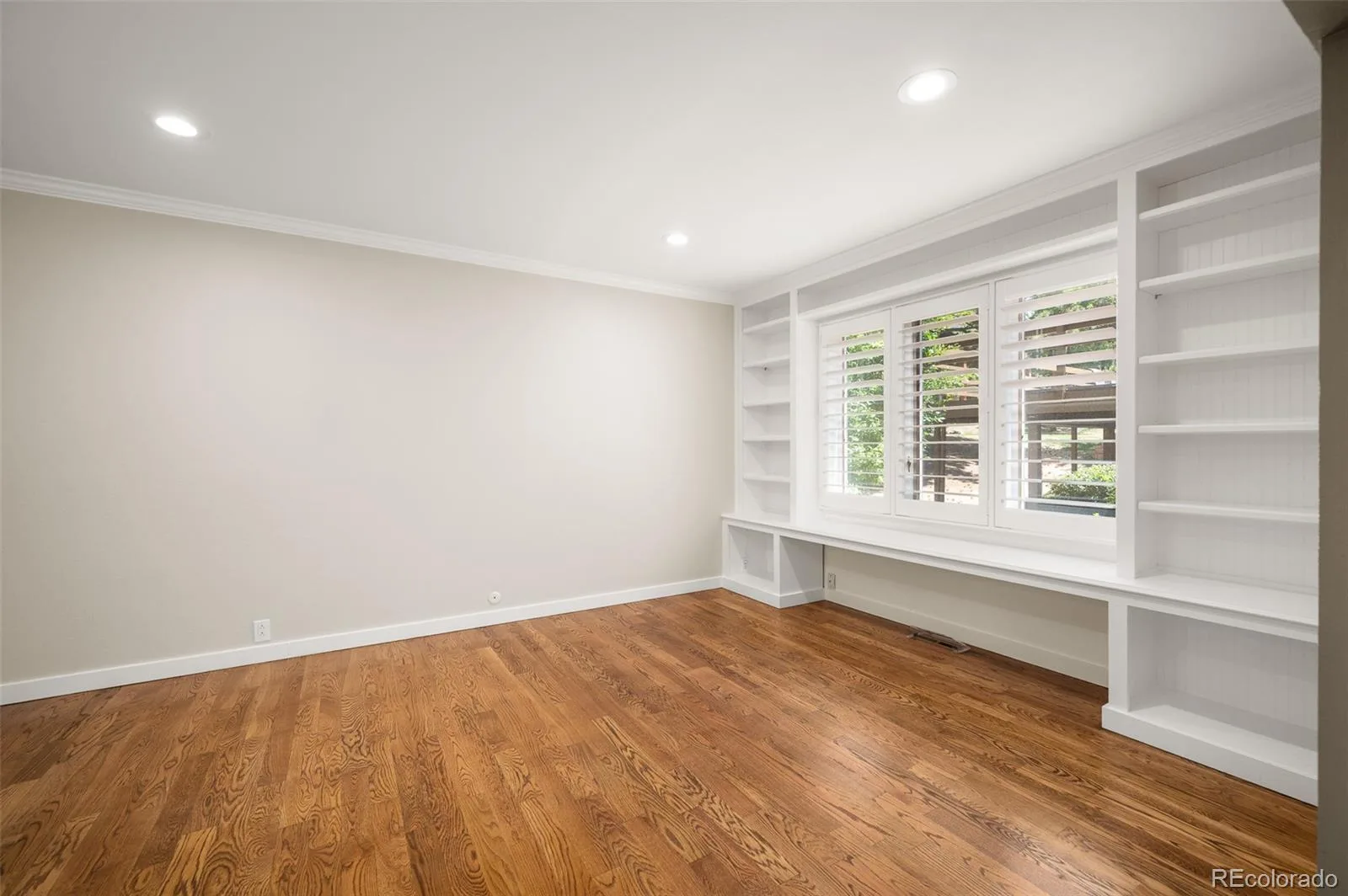 4505 S Yosemite Street #132 Denver CO 80237 | MLS #REC7265653 06082026203327 1600 17