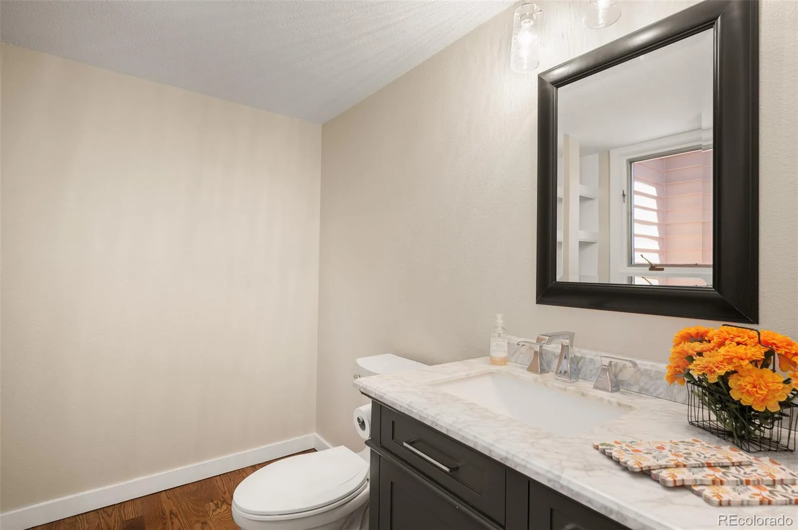4505 S Yosemite Street #132 Denver CO 80237 | MLS #REC7265653 06082026203327 1600 18
