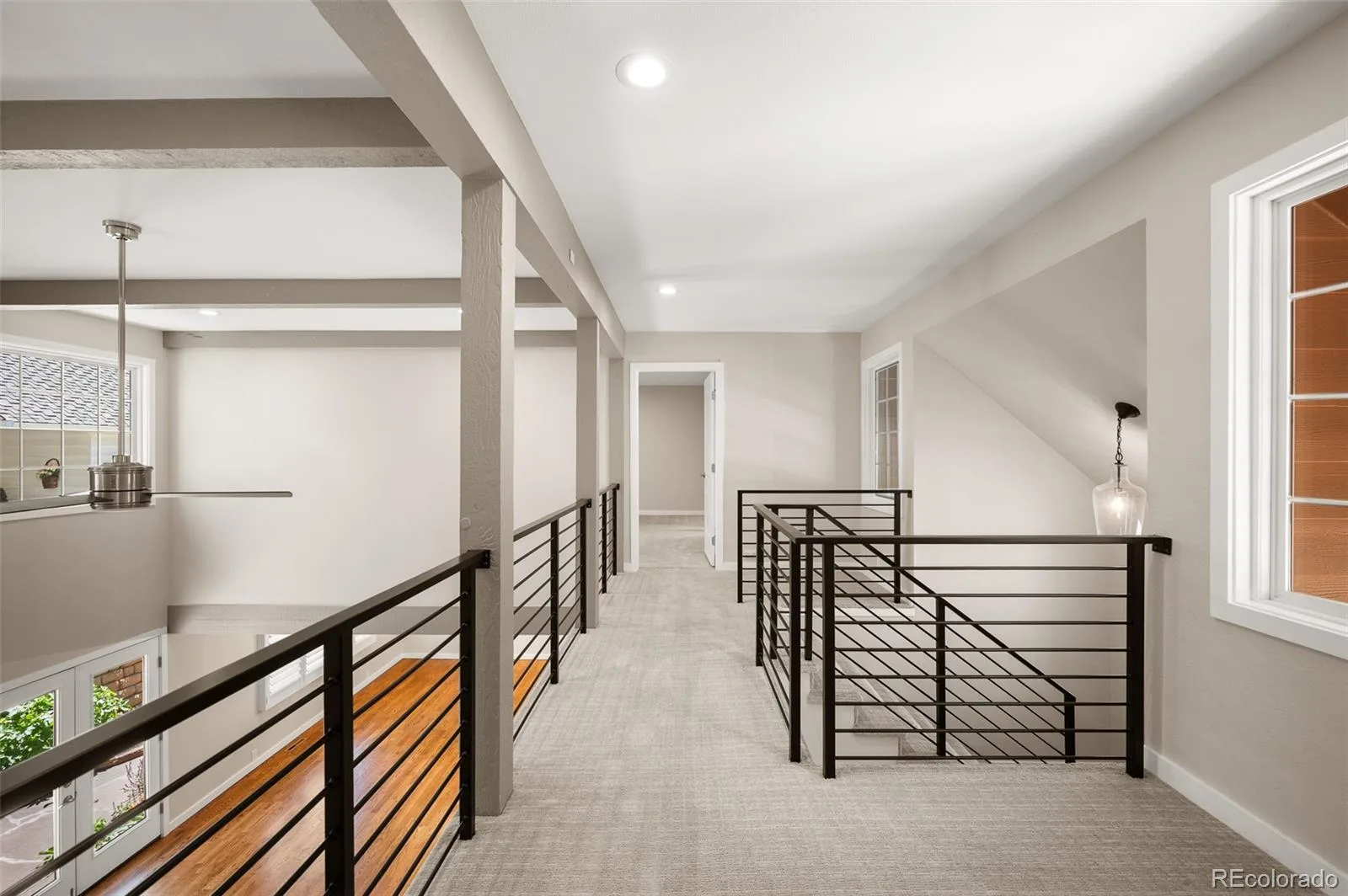 4505 S Yosemite Street #132 Denver CO 80237 | MLS #REC7265653 06082026203327 1600 19