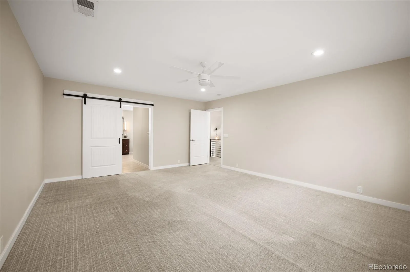 4505 S Yosemite Street #132 Denver CO 80237 | MLS #REC7265653 06082026203327 1600 21
