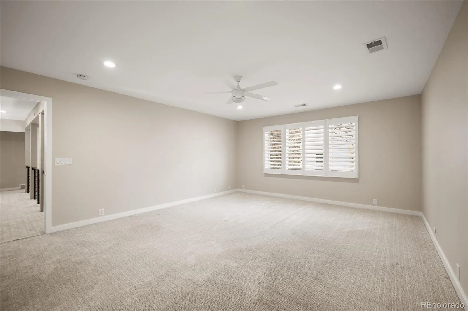 4505 S Yosemite Street #132 Denver CO 80237 | MLS #REC7265653 06082026203327 1600 22